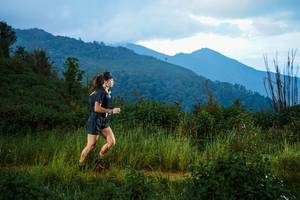 BIB: 
                            <button type="button" onclick="openModal(25005540)" class="btn btn-primary btn-sm float-right btn-popup" data-toggle="modal" data-target=".modal-high-quality">
                        <i class="fas fa-shopping-cart"></i> Add to Cart
                    </button>
                                            <button type="button" onclick="isThisMe(25005540, true)" class="btn btn-success btn-sm float-right btn-popup btn-isme hidden" data-toggle="tooltip" data-placement="bottom" title="นี่คือรูปของคุณใช่ไหม คลิกที่นี่เพื่อเอาเข้าอัลบั้ม">
                        <i class="fas fa-plus"></i> Add to album
                    </button>
                    <button type="button" onclick="isThisMe(25005540, false)" class="btn btn-warning btn-sm float-right btn-popup btn-isnotme hidden">
                        <i class="fas fa-ban"></i> Remove from album
                    </button>